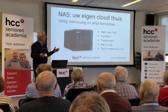 nas