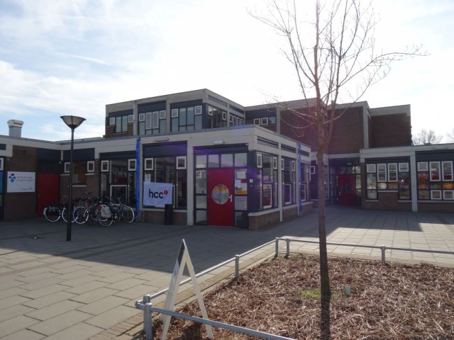 Holleblok_in_Huizen.